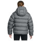 Nike Παιδικό μπουφάν Sportswear All Day Play Therma-FIT Puffer Jacket